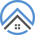 Kelso Roofing
