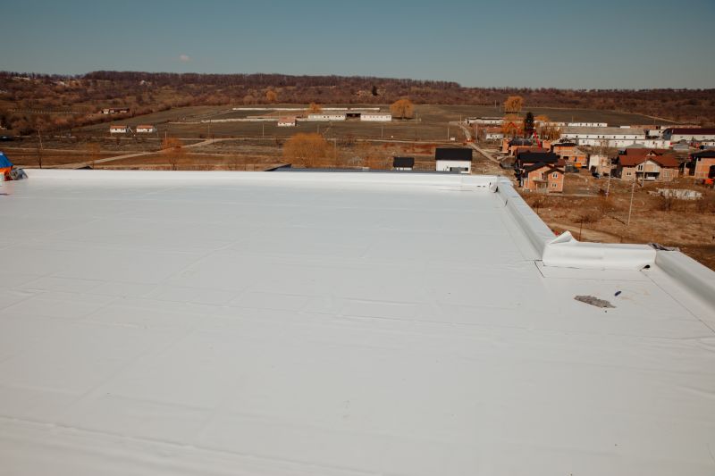 Cost of Roofing in Kelso, WA