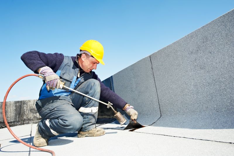 Affordable Roofing Solutions